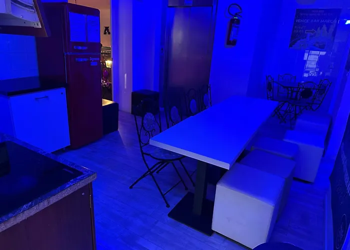 Migliori Ostelli per Studenti a Milano