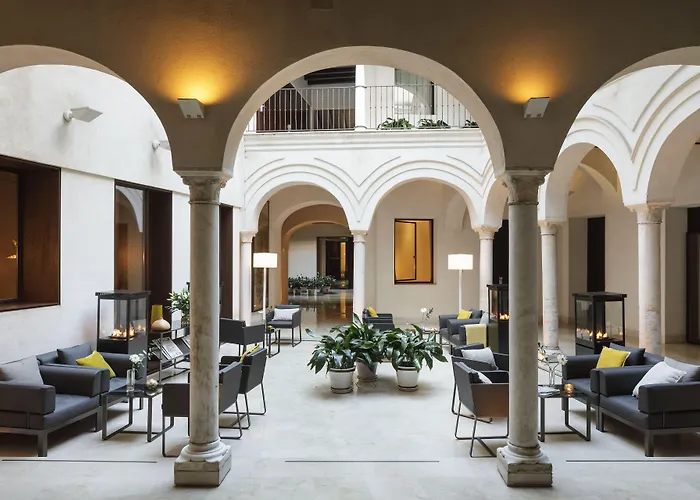 Destacadas Oportunidades Laborales Hoteleras