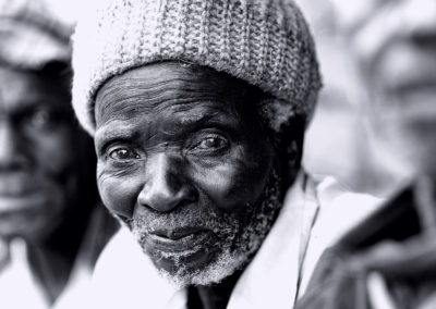 The Destabilising Heteronormativity Project