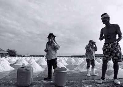 MHAP: The MSM Health Advocacy Project