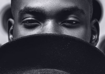 YKP: Linking Policy to Programming