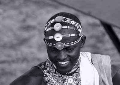 SOGIR: Sexual Orientation and Gender Identity and Rights – Being LGBT in Africa