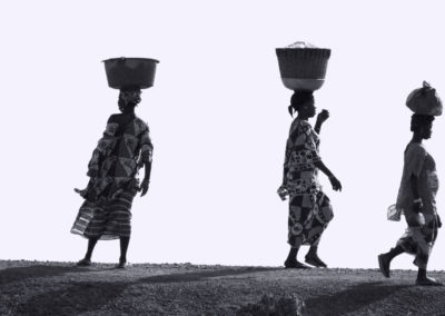 The Sexuality and Equality in Africa Project