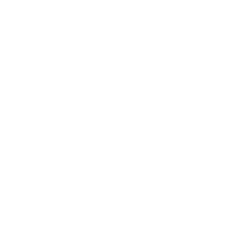 Joel Gustave Nana Ngongang
