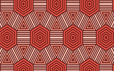 AMSHeR Kicks off Implementation of the SOGIR Project