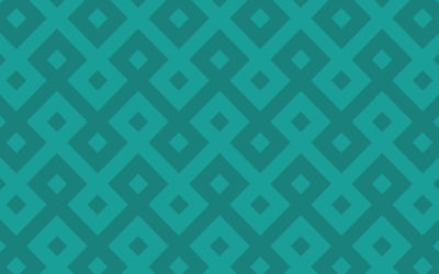 Urgent Action Required: Detention Of Tanzanian Activists And Their Lawyers