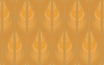 AMSHeR appoints Mphande and Nibogora as Directors in a move to strengthen the organisation