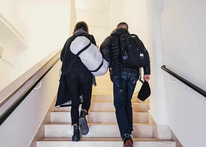 Top ostelli a Venezia