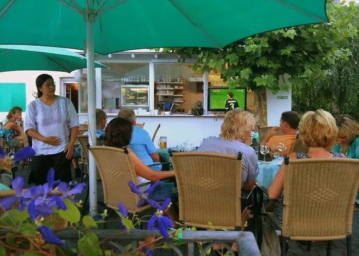 Hotel Hurghada Einzigartiges Erlebnis