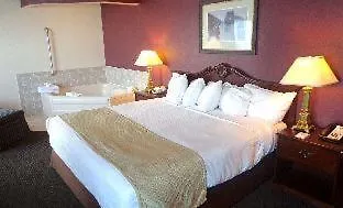 Best Hotels in Marshall MN