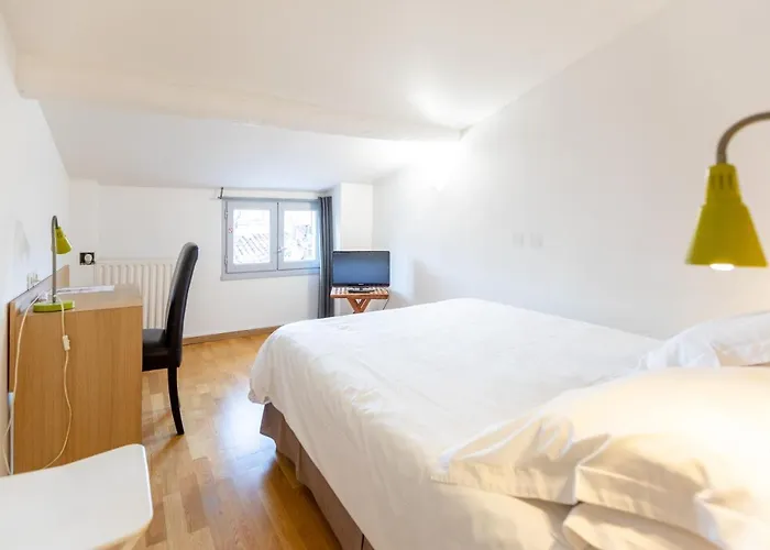 Meilleurs hôtels au cœur du Prado, Marseille