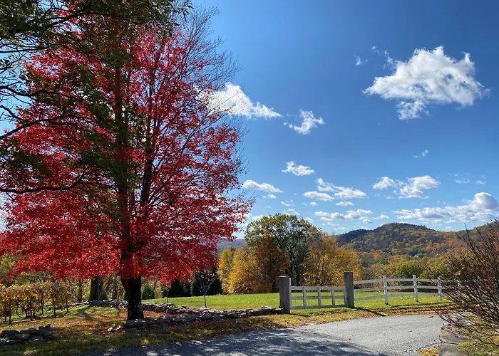 Top Extended Stay Hotels in Springfield, Missouri