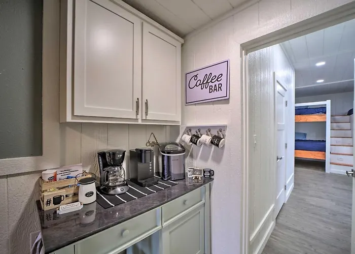 Top Hotels Near Disney Springs Orlando