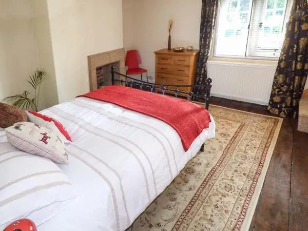 Top Cheap Hotels for Alton Towers Adventure