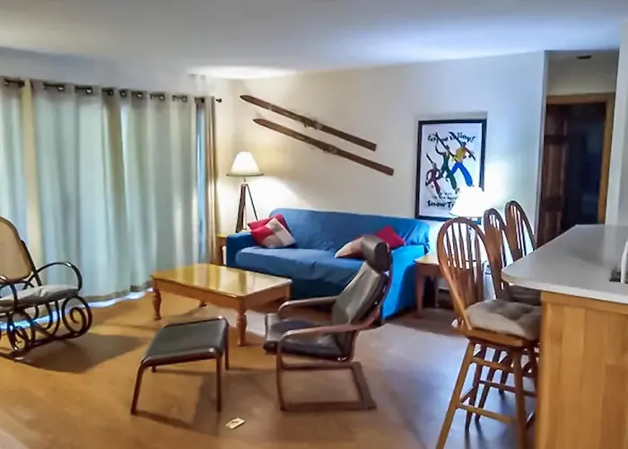 Best Hotels Near North Woodstock NH for Nature Lovers