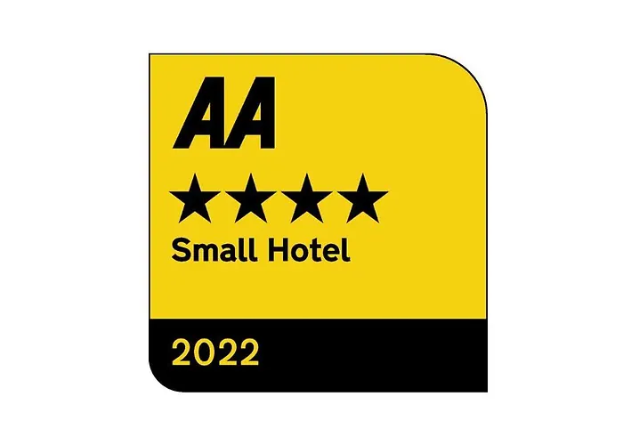 Top accommodations in Torquay