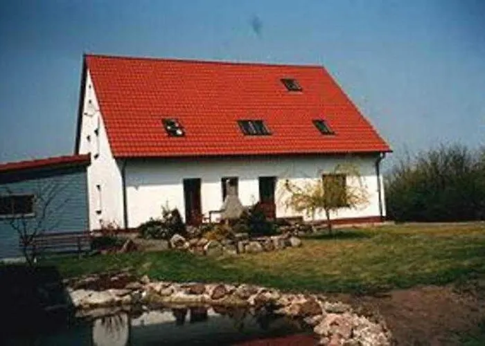 Hotel Burg Liebenstein Kamp-Bornhofen