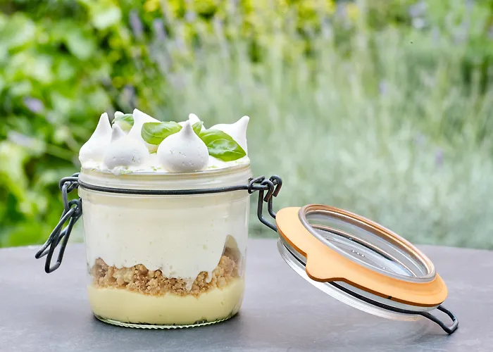 Top Hôtels à Marseille