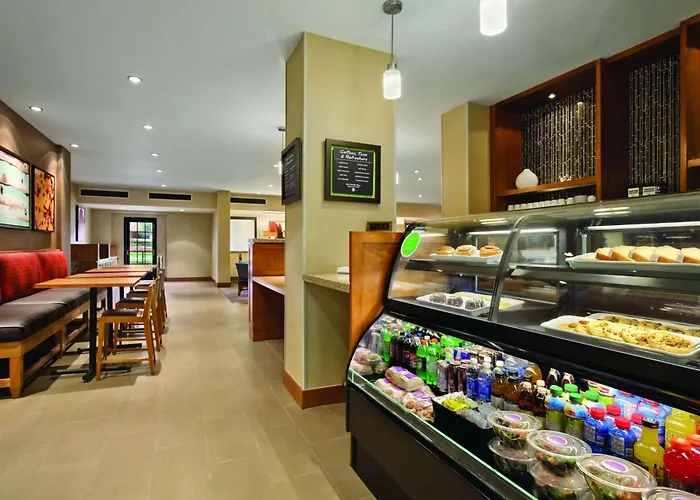 Top Hotels for Staying in Downtown San Jose