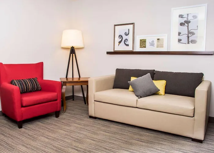 Top Hotels in Winchester for an Unforgettable Stay