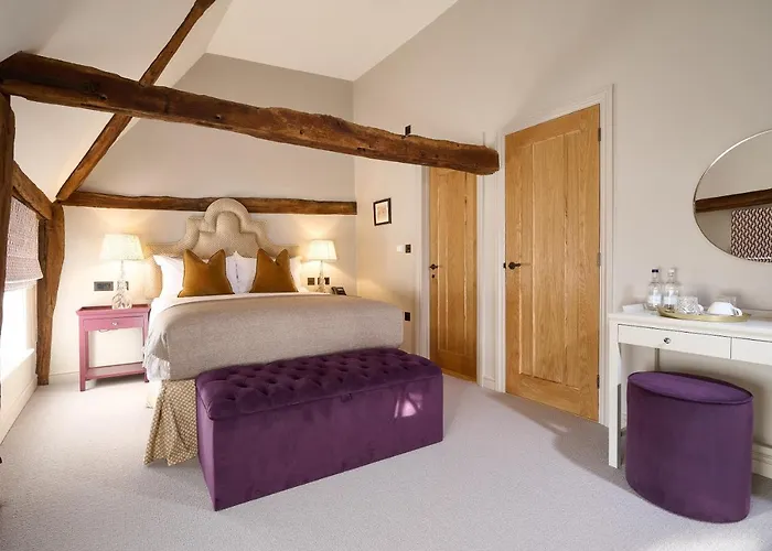 Best Charter Hall Colchester Hotels Accommodations