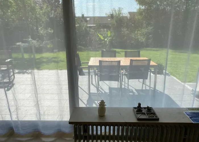 Hotel Thermal Karlsbad Schwimmbad