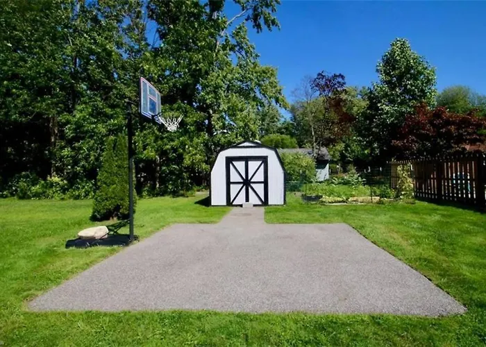 Top Choice Hotels Madison WI Accommodations