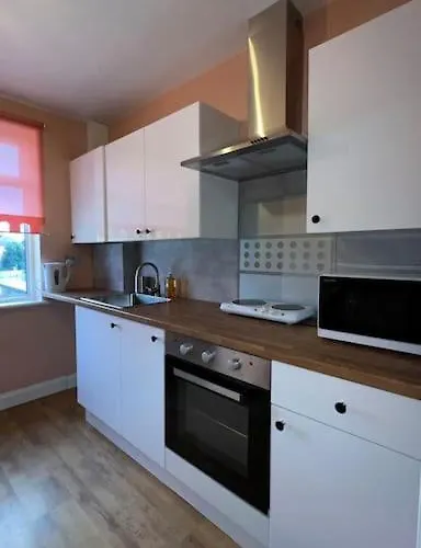 Top Luxury Hotels in Edmonton for Refined Elegance