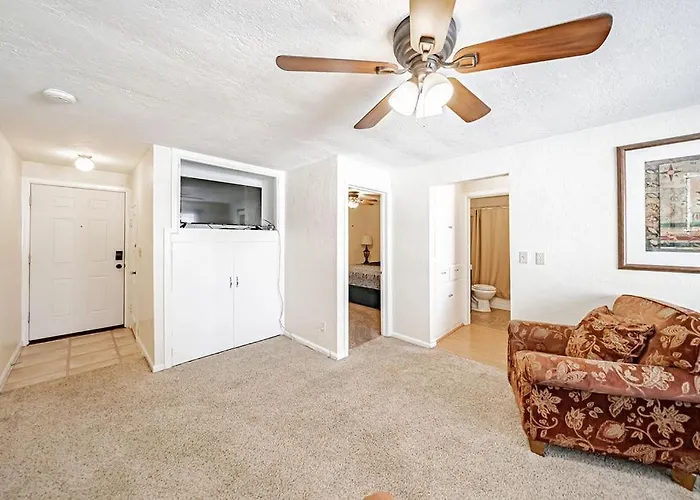 Best Hotels in Lava Hot Springs