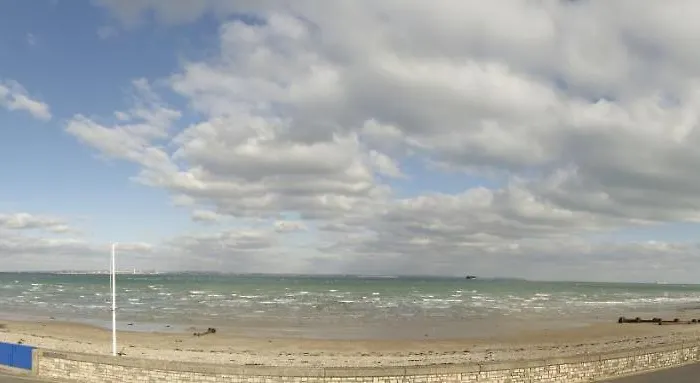 Best Cheap Gosport Hotels for a Budget-Friendly Stay