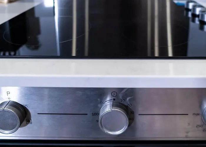 Best Altrincham Hotels Offering Airport Parking