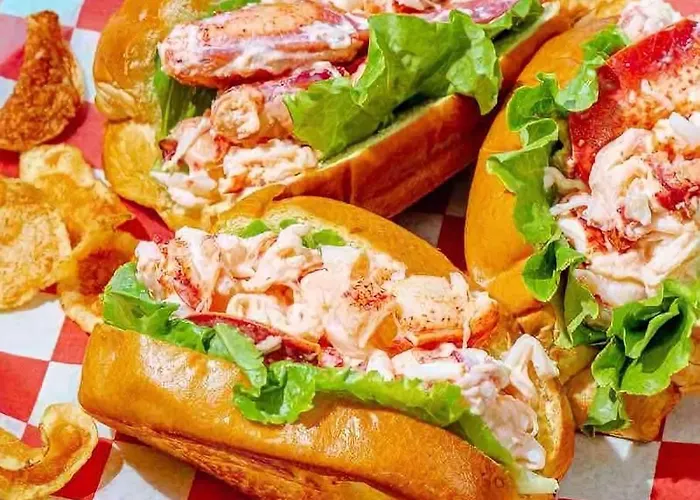 Top Hotels in Quincy MA for Memorable Stays