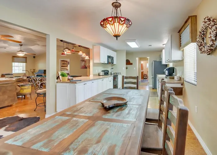 Best Hotels Near Buffalo NY for Memorable Stays