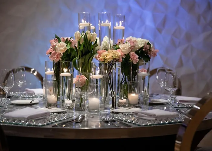 Best Pet-Friendly Hotels in Dallas