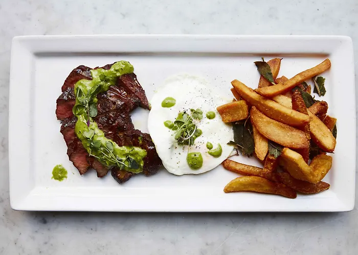 Top Hotels in Downtown Salt Lake City