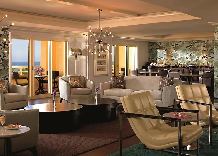 Best Hotels in West Palm Beach, Florida