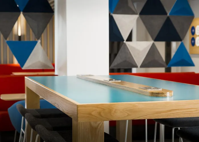 Best Hotels in St Albans Herts