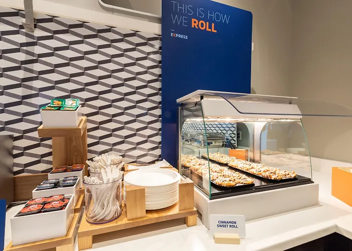 Top Hotels in Dover DE for an Unforgettable Stay