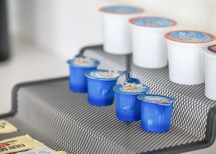 Best Hotels Near Cedar Rapids Iowa