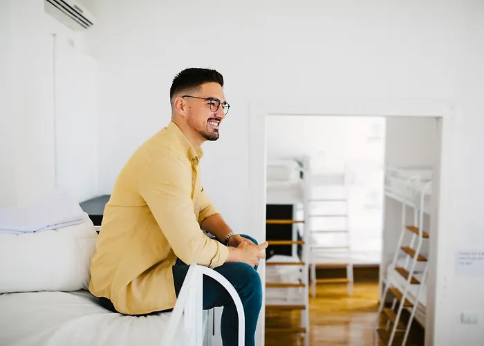 Migliori Ostelli per Studenti a Milano