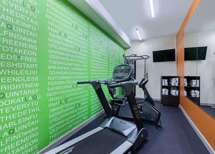 Top-Rated Hotels Near Gatlinburg TN