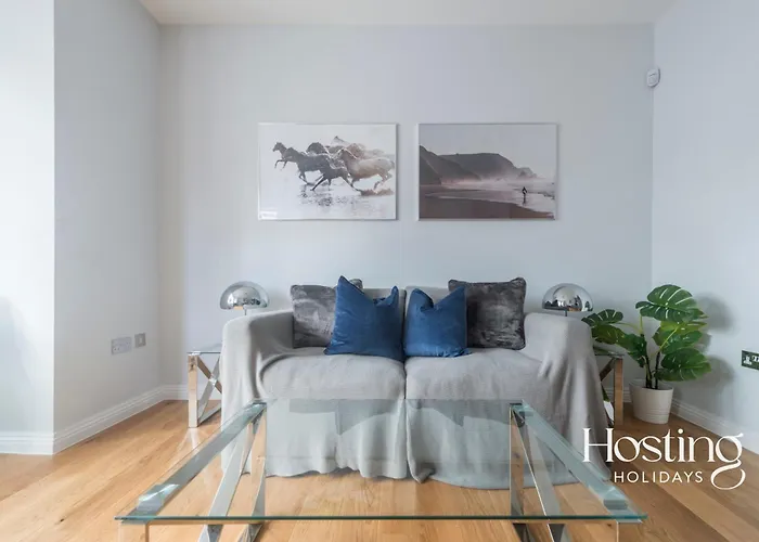 Top Hotels Close to Ascot Racecourse, Berkshire