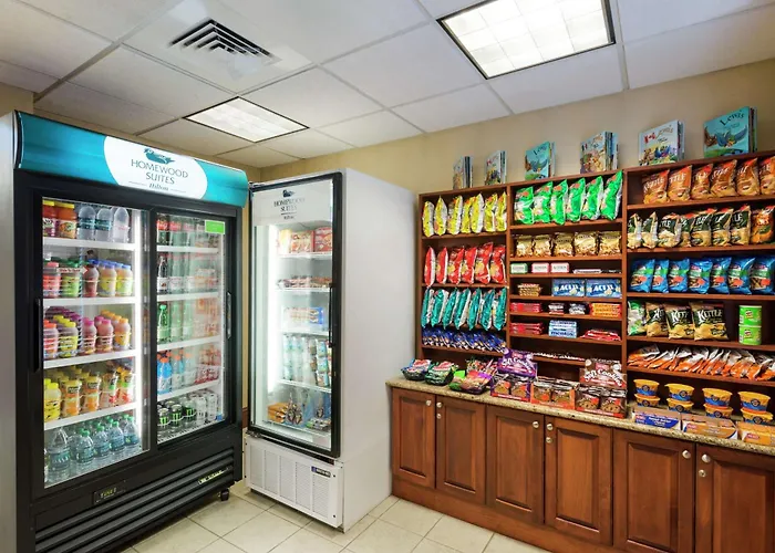 Top Hotels Near Charming Newark, Delaware