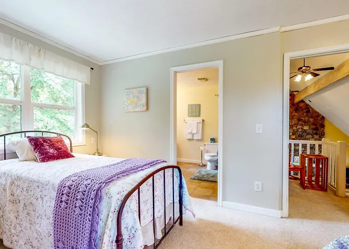 Top Dallas Accommodations Near the Airport