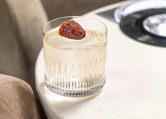 Premier Hilton Hotels Edgware Road Accommodation