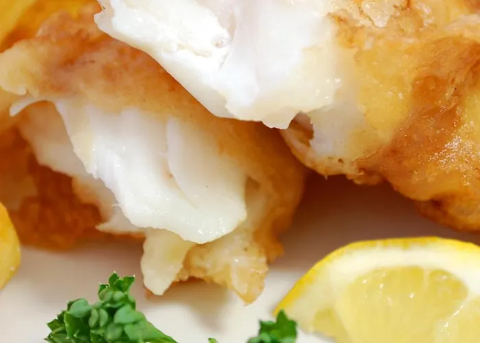 Best Dunoon Hotels Offering Fantastic Entertainment