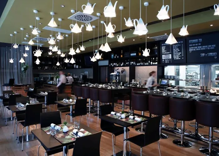 Best Dog-Friendly Hotels in Southport