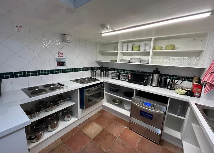 Top Cheapest Hotels in Dublin