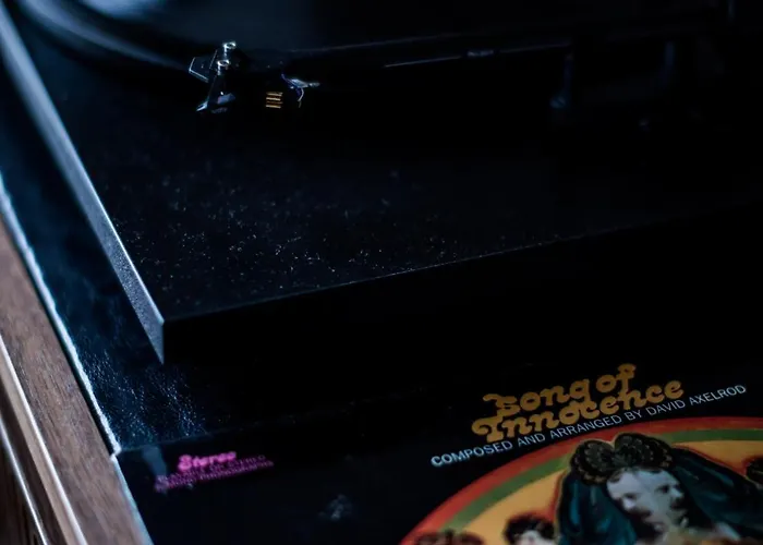 Best Hotels in Paris