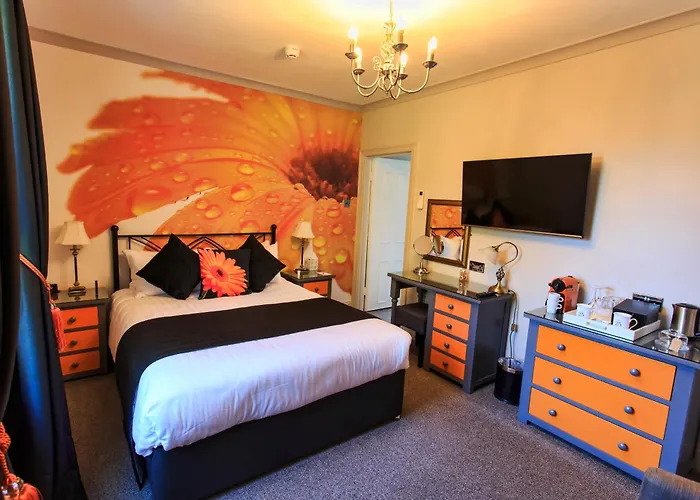Explore the Best Torquay Accommodation for Your Getaway